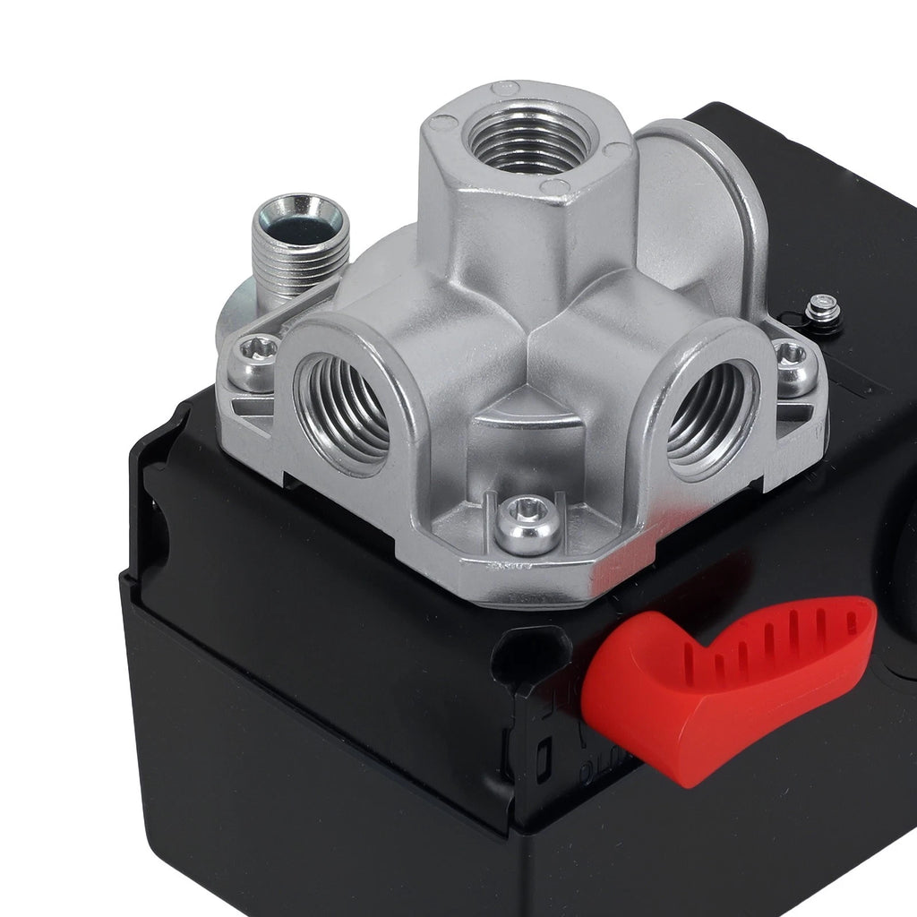 Air Compressor Pressure Switch for Craftsman 175/145