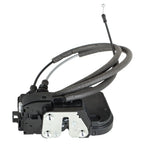 Door Lock Latch Actuator for Hyundai Sonata (2011–2015) Rear Left