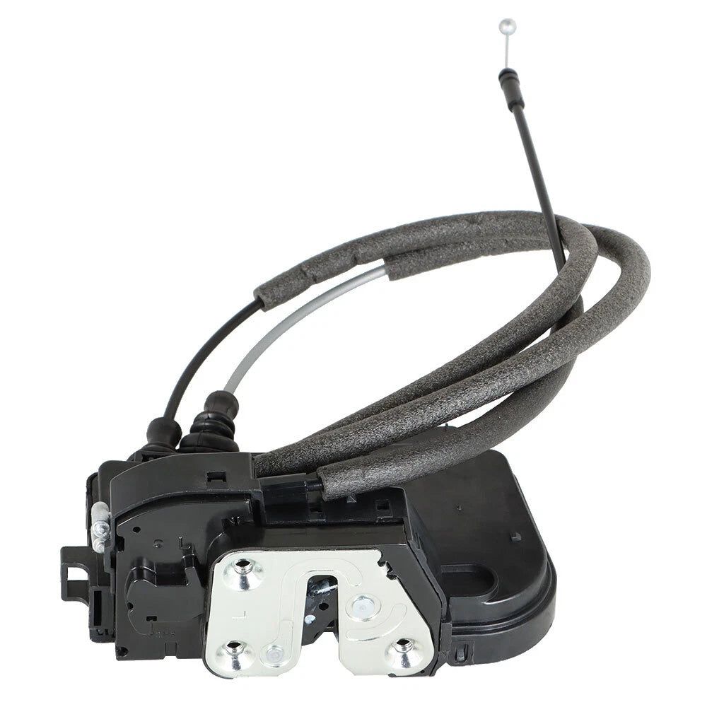 Door Lock Latch Actuator for Hyundai Sonata (2011–2015) Rear Left