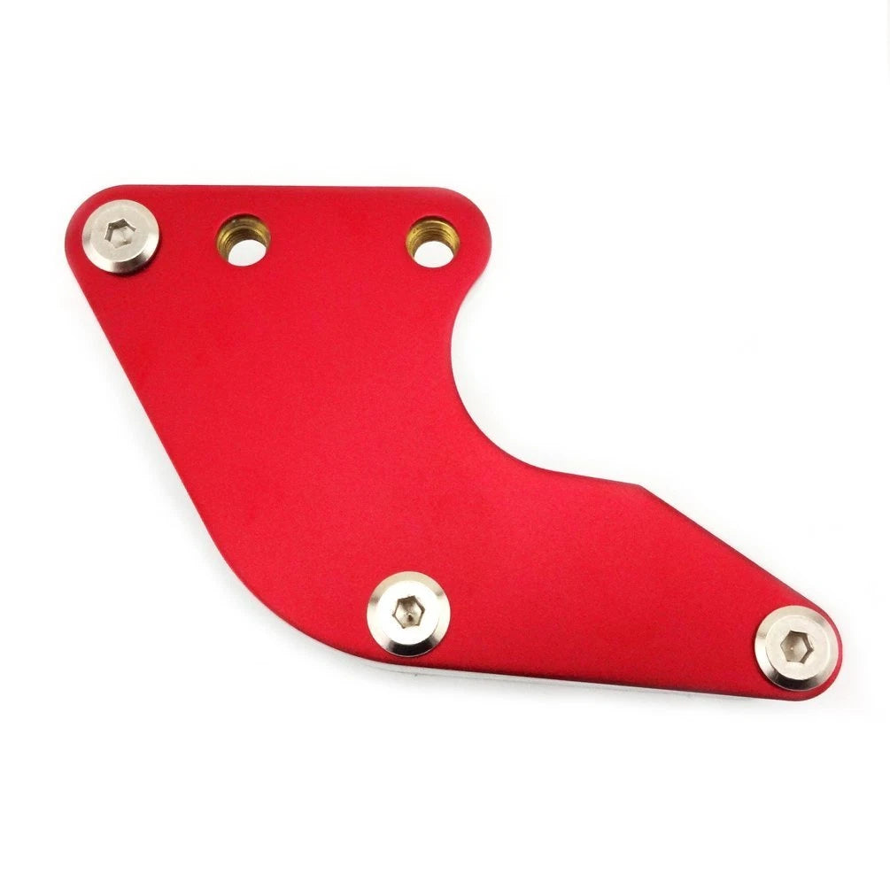 Chain Guard Guide for Honda XR/CRF50 CRF70 (2000–2023)