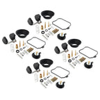 Carburetor Repair Kit for Yamaha XVS650 V-Star (1998-2015)