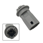 License Plate & Marker Light Bulb Socket for Toyota Lexus (OEM 99159 10232)