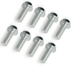14mm Lower Ball Joint Bolts for Toyota Tundra Sequoia (2001-2002)