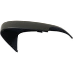 Mirror Cover for Volvo C70, C30, S80 (2010–2013, 2007–2011) Left Upper Paintable
