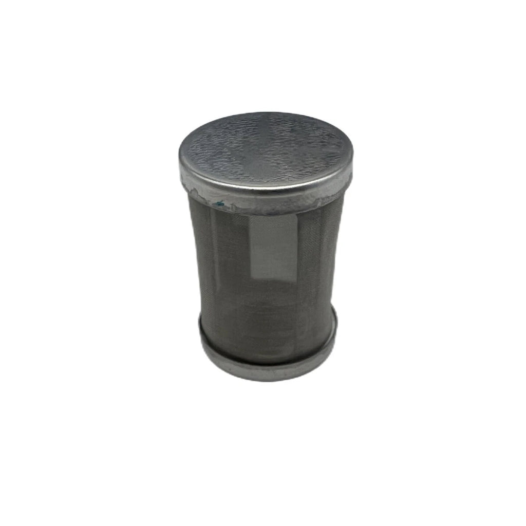 Primary Fuel Filter Element for Yamaha S225 S250 (2000–2023) 61A-24563-00