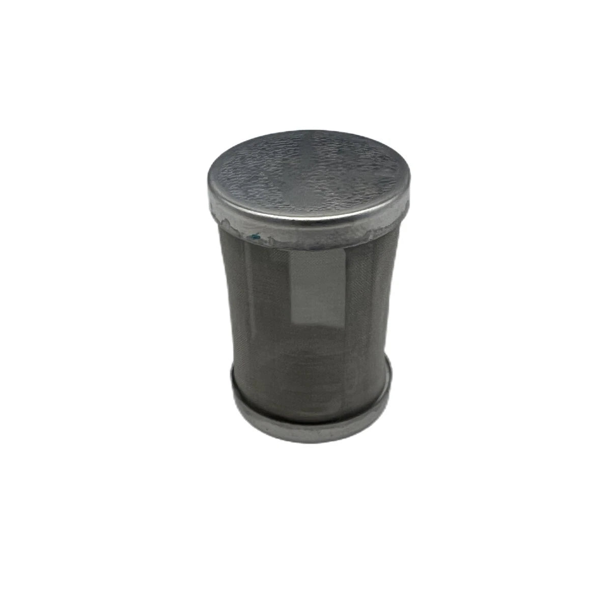 Primary Fuel Filter Element for Yamaha S225 S250 (2000–2023) 61A-24563-00