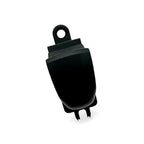Power Window Switch Right for Nissan Tiida Teana (2013–2020) 25411-1KL5A