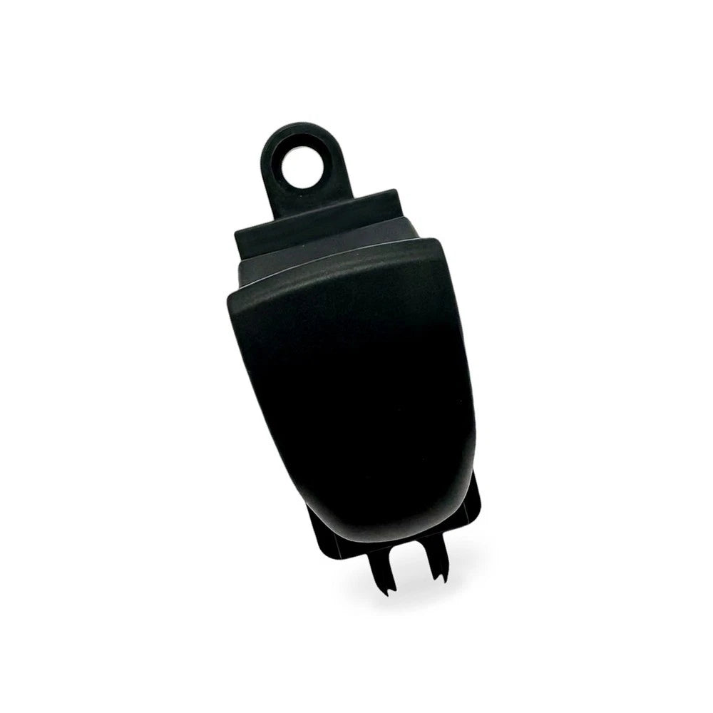 Power Window Switch Right for Nissan Tiida Teana (2013–2020) 25411-1KL5A