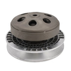 Secondary Clutch Cam Helix 22100-K1B-T00 for Honda NSS350 Forza 350 (2021–2024)