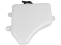 Coolant Recovery Kit for Suzuki SX4 (2007–2012) TN863JH