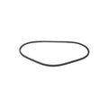 Double Cogged Deck Drive Belt for John Deere X Series (X300-X540) M154897