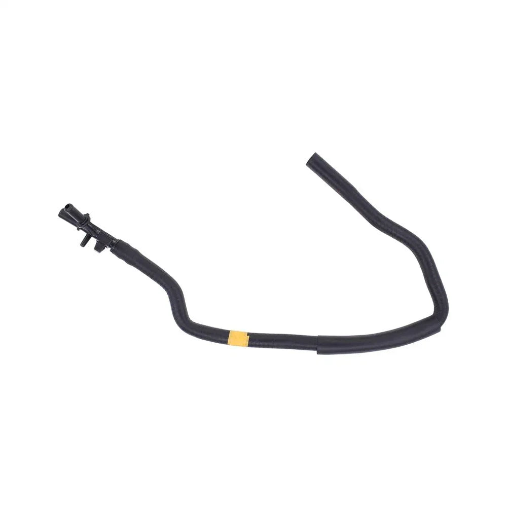 3 Way By-Pass Coolant Hose for Scion xB (2008-2015)
