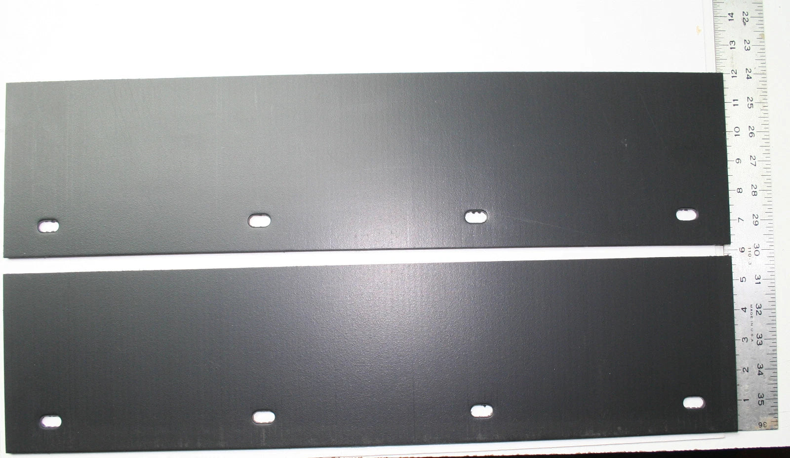 Quarter Fender Mud Flap for Peterbilt KW Freightliner Semi Truck
