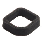 Tuneup Set of Air Filters for Homelite Units