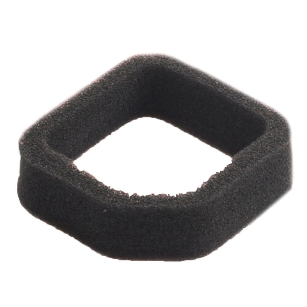 Tuneup Set of Air Filters for Homelite Units