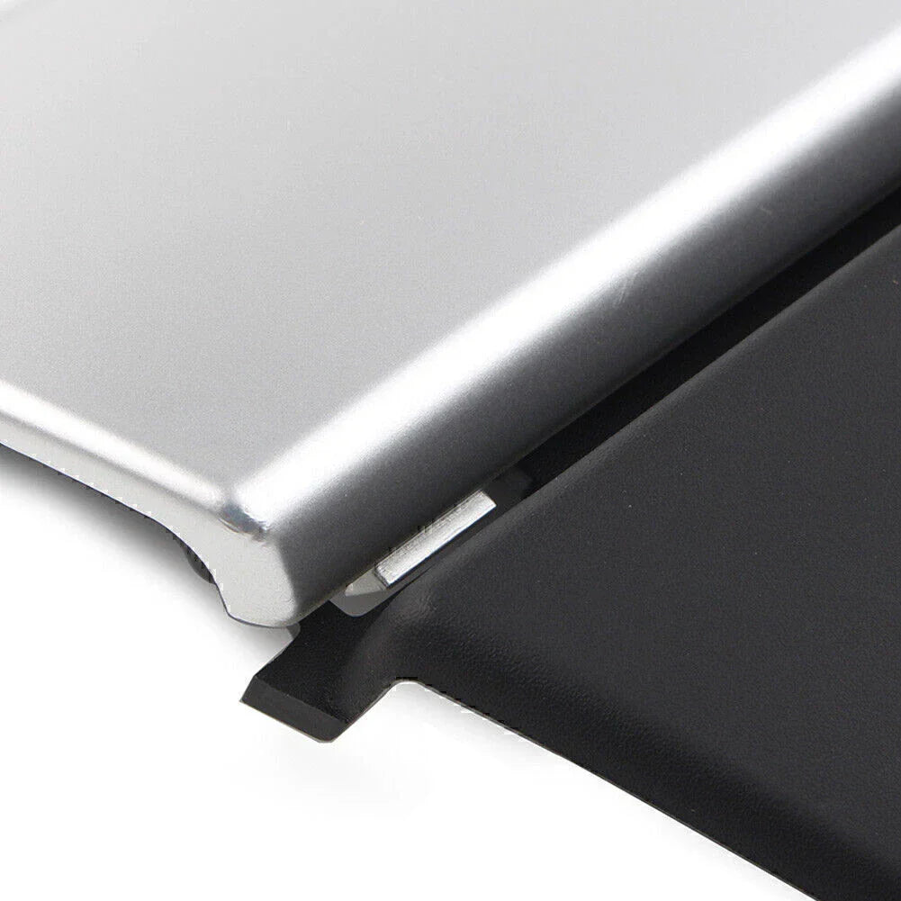 Rear Towing Eye Cover for Land Rover Range Rover Sport (2010-2013)