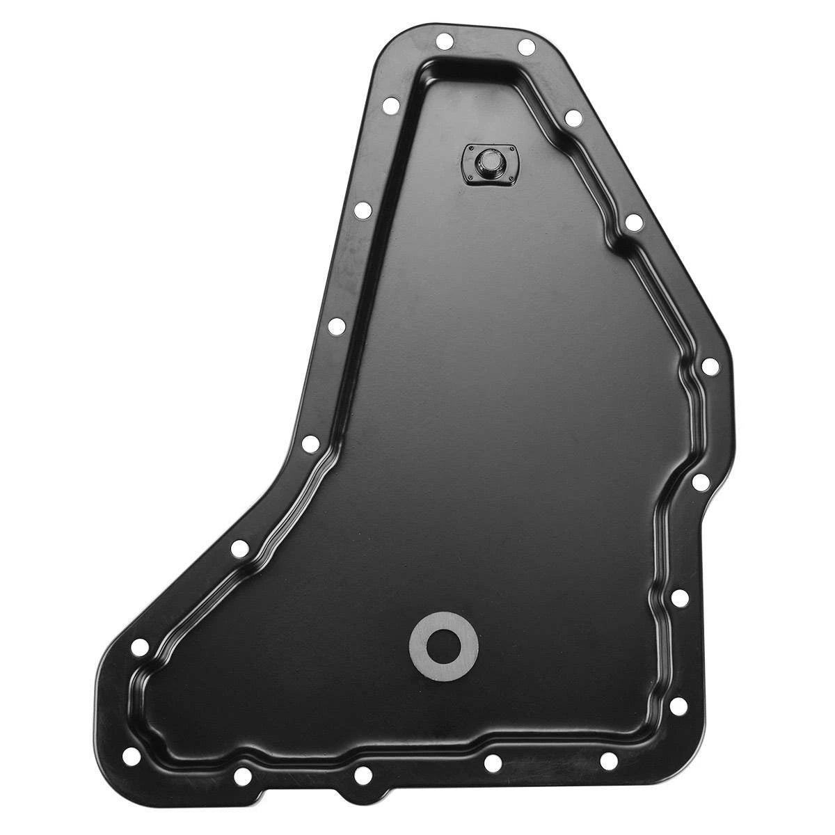 Oil Pan Sump for Chevrolet Buick Regal Cadillac DeVille Pontiac