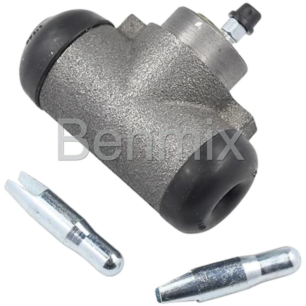Wheel Cylinder C-52-11105-52001 for TCM Forklift FBL20/25 FB20/25-7