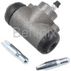 Wheel Cylinder C-52-11105-52001 for TCM Forklift FBL20/25 FB20/25-7