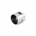 Fuel Pump Tappet for Mercedes-Benz E350, C300, CLA250 (2010–2019) 2700500122