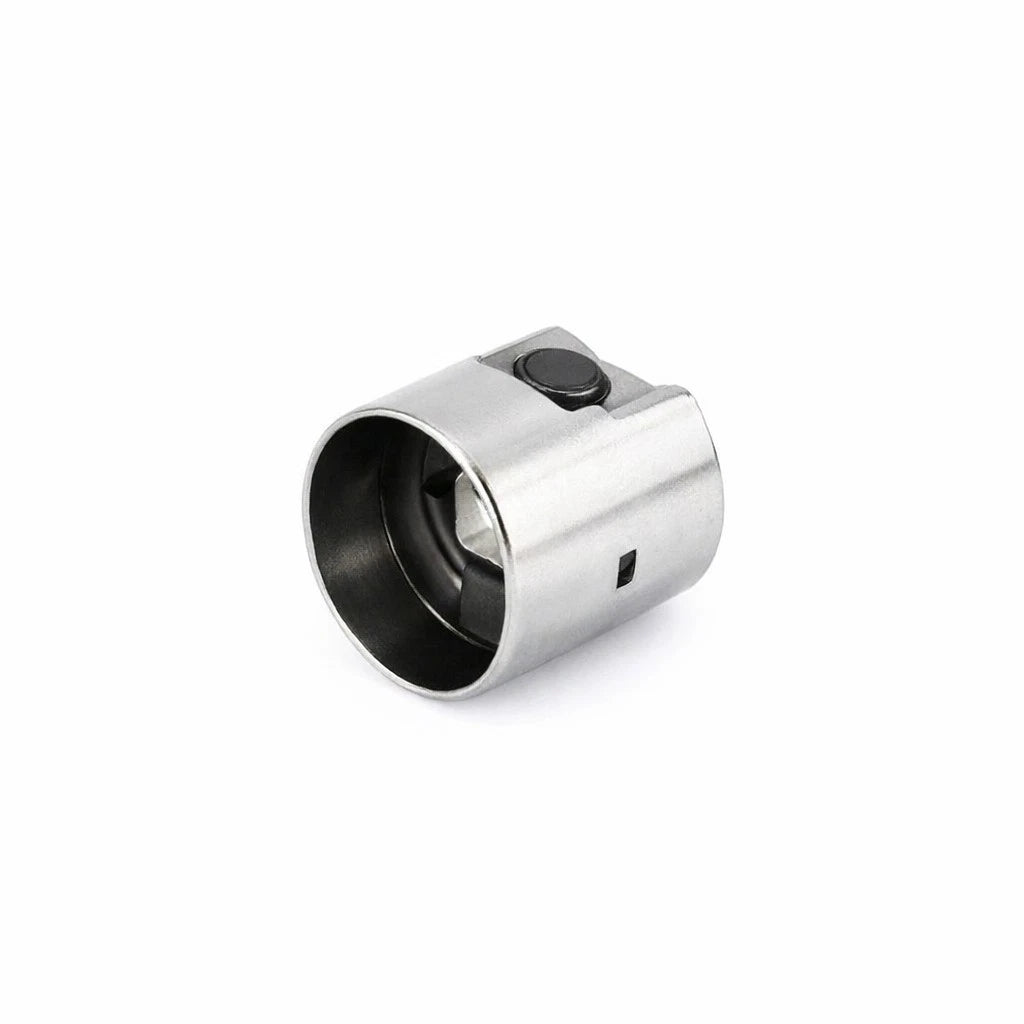 Fuel Pump Tappet for Mercedes-Benz E350, C300, CLA250 (2010–2019) 2700500122