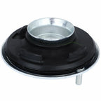 Shock and Strut Mounts Set of 2 for Volkswagen Passat, Audi A4