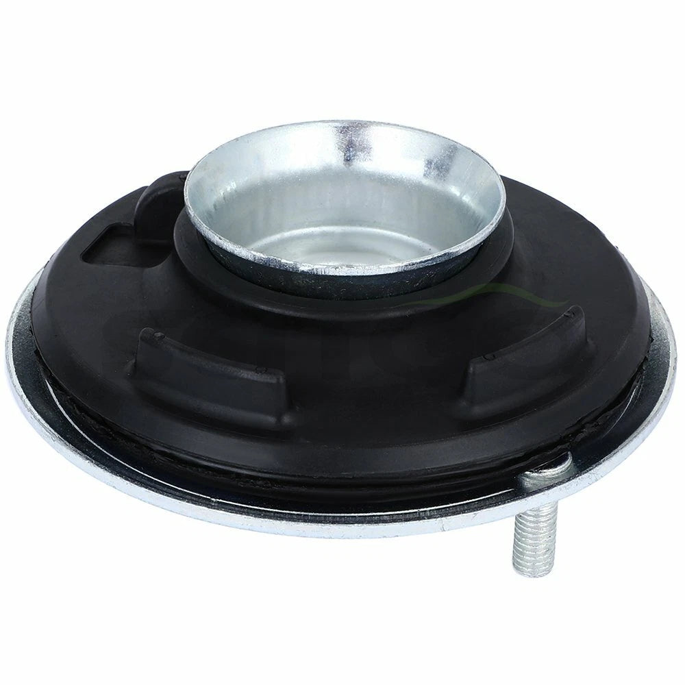 Shock and Strut Mounts Set of 2 for Volkswagen Passat, Audi A4