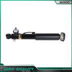 Rear Left Air Suspension Shock Absorber for Cadillac SRX (2010–2016)