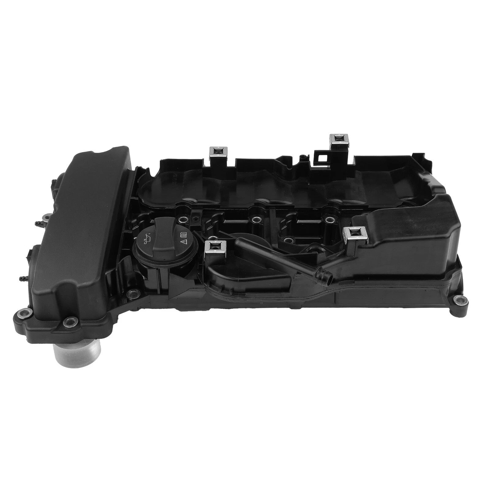 Engine Head Valve Cover for Benz C230 (2003-2005)