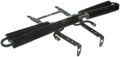 Dorman Lower Intermediate Automatic Transmission Oil Cooler 918-290 for