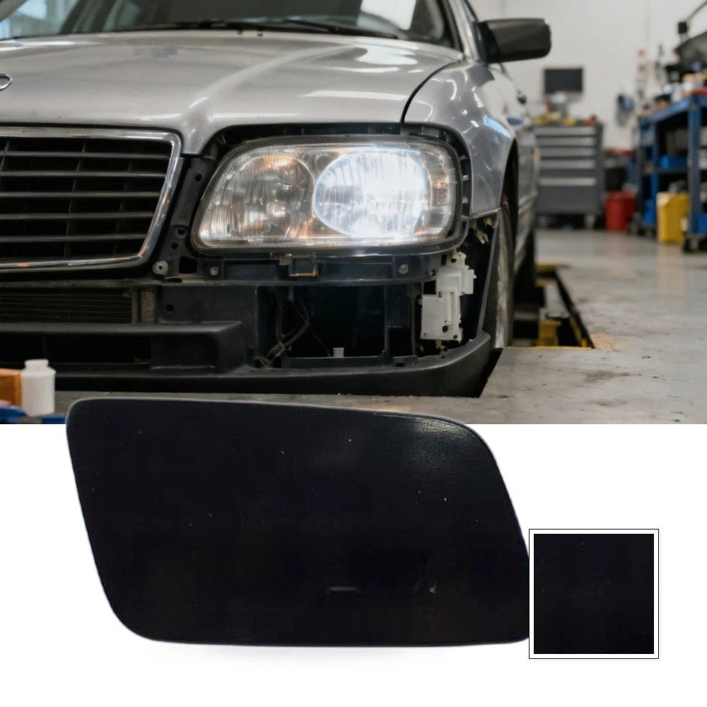 Headlight Washer Cover for Volvo XC60 (2018)