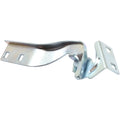 Hood Hinges Set of 2 for ProMaster 3500