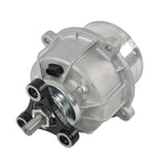 Differential Viscous Coupler 47800-39300 for Hyundai Kia Santa FE CM (2005–2009)
