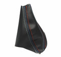 E Brake Boot Cover Leather for BMW F30 F31 F32 F33 F34 F35 F36 (2014–2019)