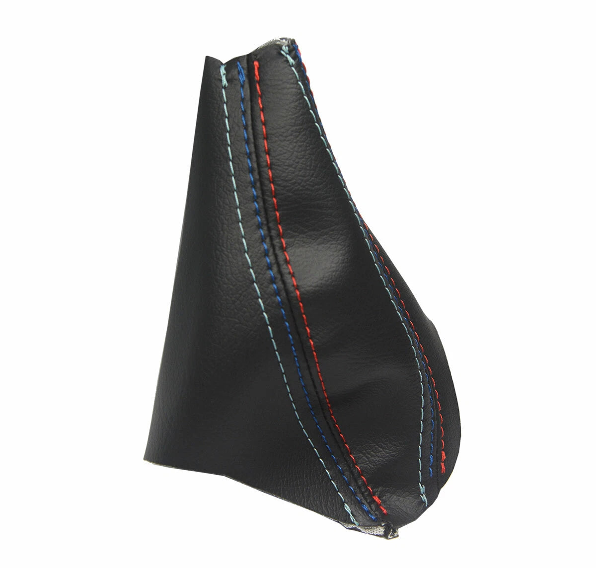 E Brake Boot Cover Leather for BMW F30 F31 F32 F33 F34 F35 F36 (2014–2019)