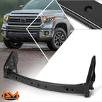Rear Bumper Reinforcement Impact Absorber for Toyota Tundra (2014–2017)