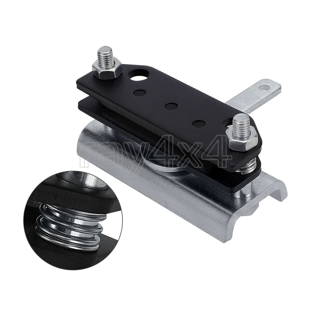 Parking Brake Caliper for Polaris Ranger 500 700 2x4 4x4 6x6 (2005–2008)
