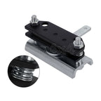 Parking Brake Caliper for Polaris Ranger 500 700 2x4 4x4 6x6 (2005–2008)