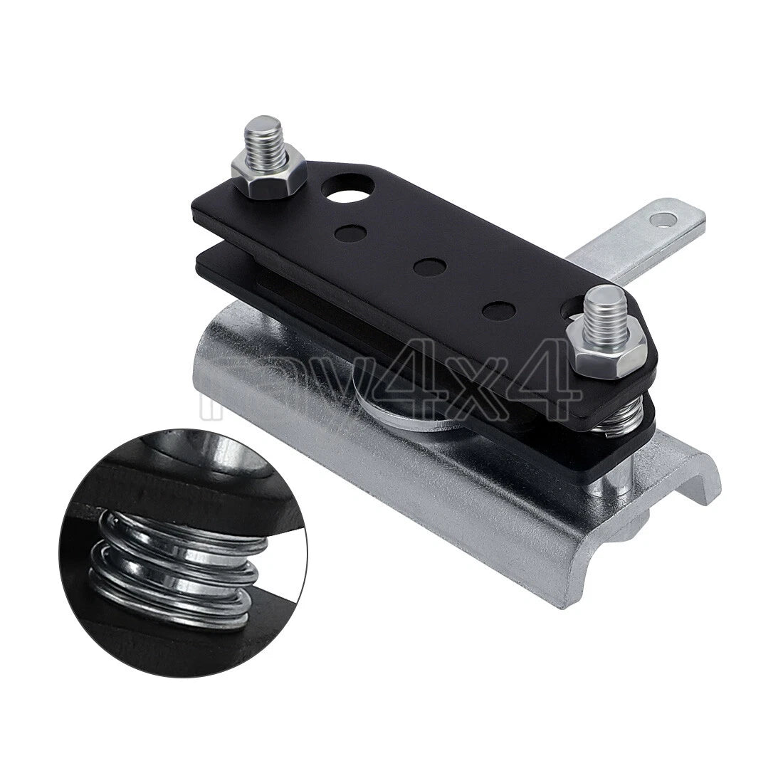 Parking Brake Caliper for Polaris Ranger 500 700 2x4 4x4 6x6 (2005–2008)