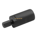 33mm Flywheel Puller Remover Tool for Polaris Outlaw 500 Predator 500 (2003–2007)