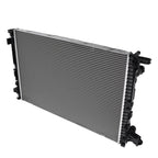 Cooling Radiator Assembly for Audi A4/A5/A6/Q7 (2017–2021) 8W0121251AK CU13665