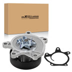 Cooling Water Pump for Nissan Sentra Altima (2013–2020) AW6749