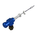 Hydraulic Clutch Master Cylinder Rod for M10X1.25mm (Universal)