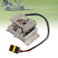 Potentiometer Switch PB-6 for EZGO Electric Golf Cart (36V)