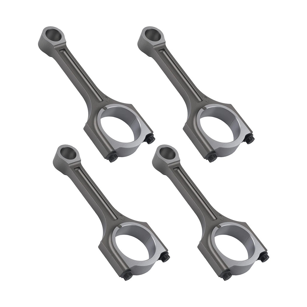 Connecting Rod for Hyundai Tucson and Kia Forte (2011–2013)
