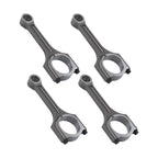 Connecting Rod for Hyundai Tucson and Kia Forte (2011–2013)