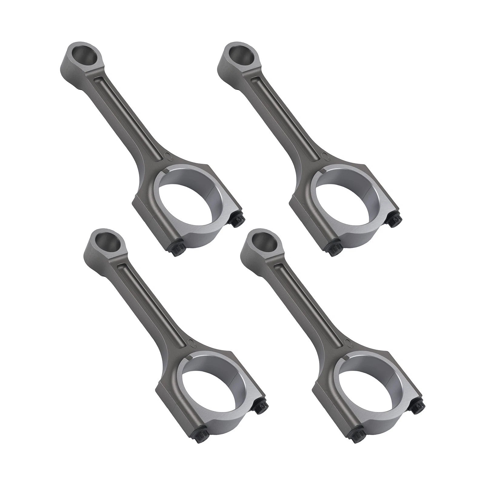 Connecting Rod for Hyundai Tucson and Kia Forte (2011–2013)