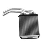 Front HVAC Heater Core for Chevrolet Corvette (1969-1977) with AC