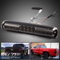 LED Third Brake Light for Chevy Silverado GMC Sierra (1999–2006)