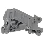 Aluminum Engine Oil Pump for BMW X3 F25 Z4 E89 3.0L (2010–2012) 11417573748